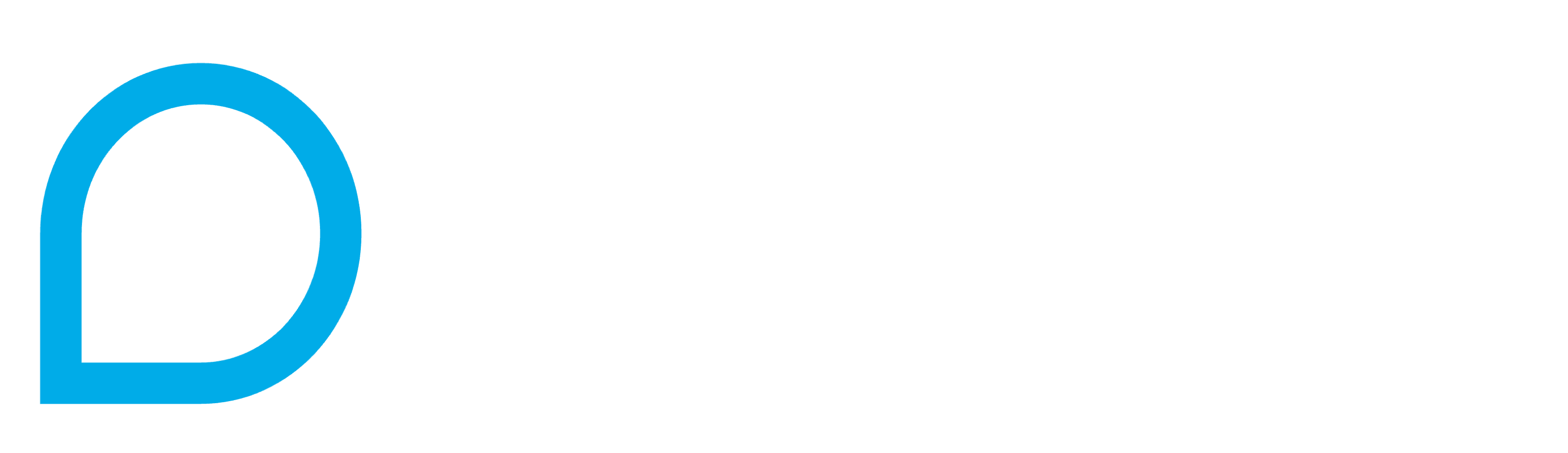 Venda de Software
